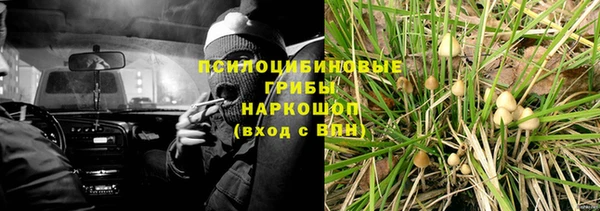 первитин Володарск